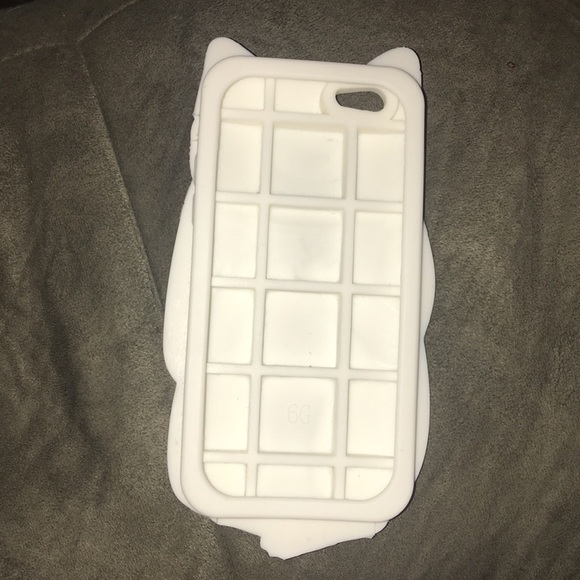 Ripndip iPhone 6s case - Picture 2 of 2